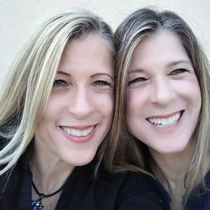 Meet your Posher, Jen